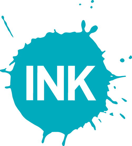 INK Festival Sunday Funday!
