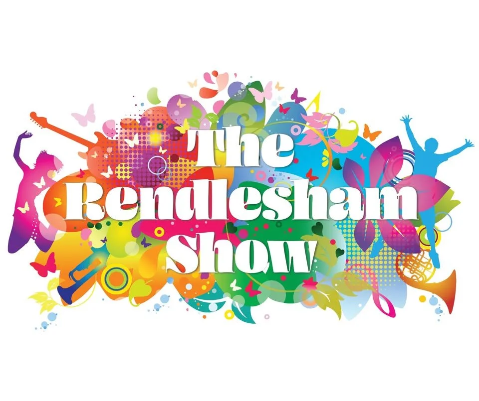 The Rendlesham Show