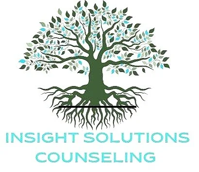 Insight Solutions Counseling