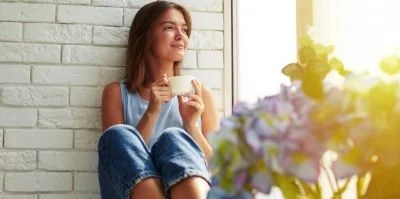 Exercises To Calm Your Anxious Thoughts