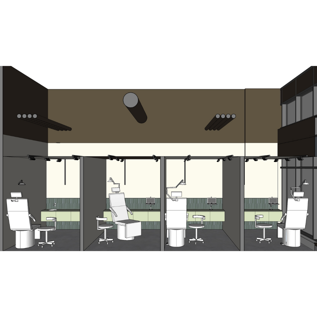 Untitled design (3).png