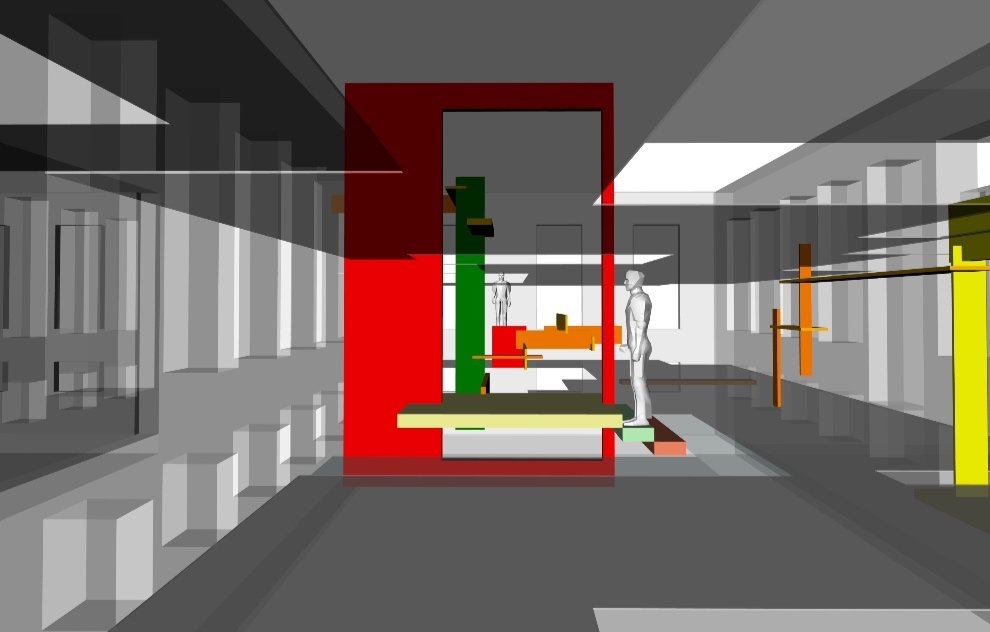 Screenshot+2023-08-28+at+8.03.56+PM.jpg