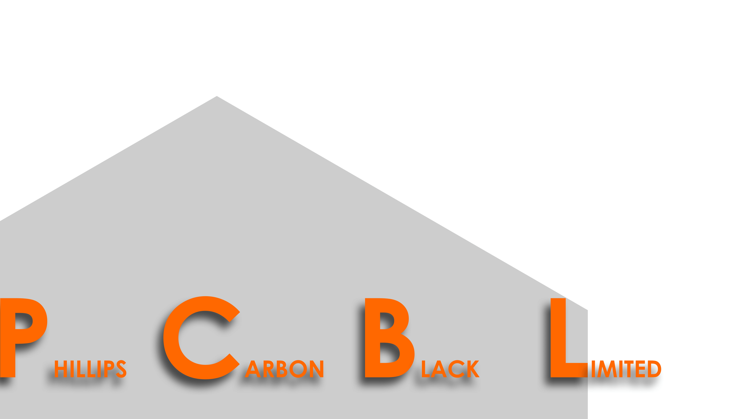 PCBL DATA -01.png