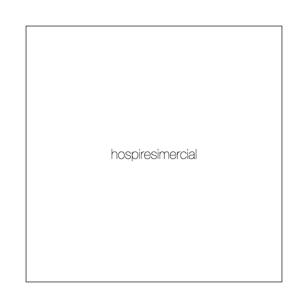 &bull; word-spaces &bull; 

I&rsquo;ve known about the buzzword &ldquo;resimercial&rdquo;&mdash;for quite sometime now. Word that blends residential and commercial design that industry insiders have been throwing around. But last week in one of the P