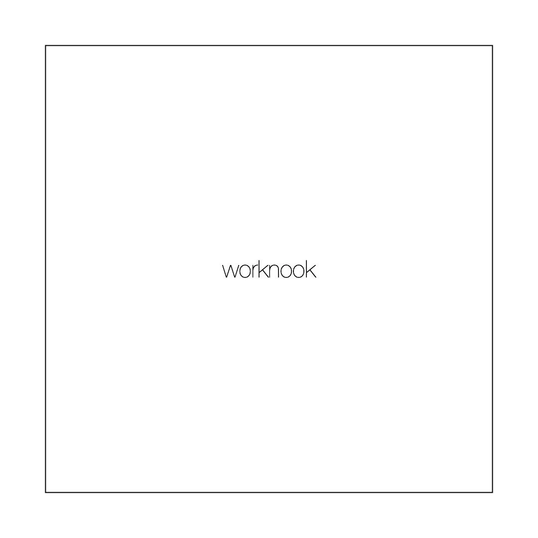 &bull;word-spaces&bull;

Starting out working from my parents&rsquo; living room, I often find myself at the dining table or on the sofa bed. I can&rsquo;t help but wonder about creating a cozy and functional &ldquo;bedfice&rdquo; or a functional &ld