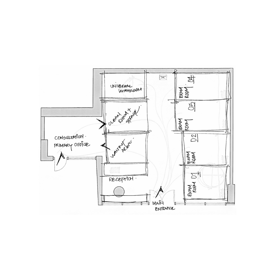 Untitled design (6).png