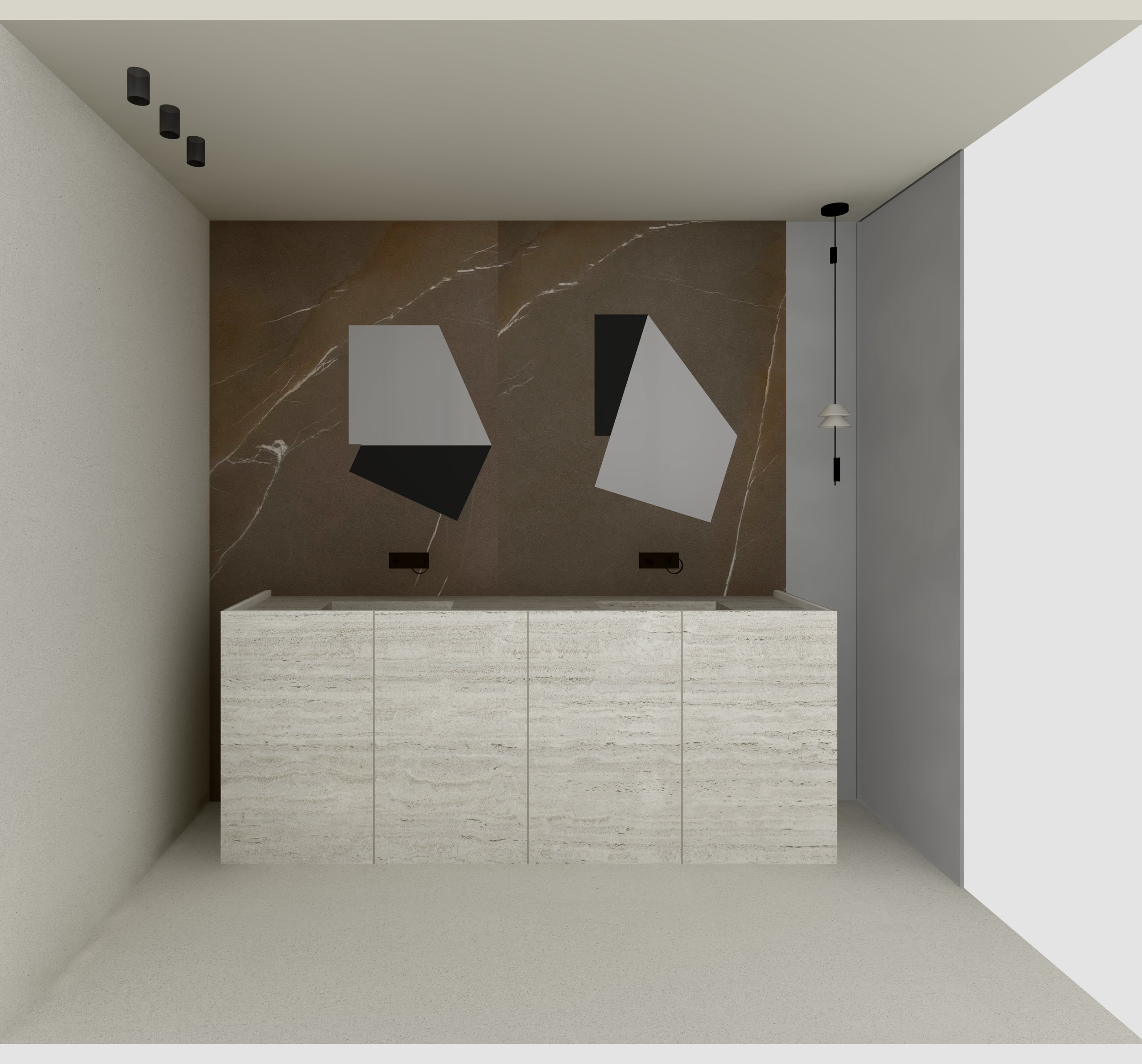 6633 FOR RENDER 2023-11-30 16560600000.jpg