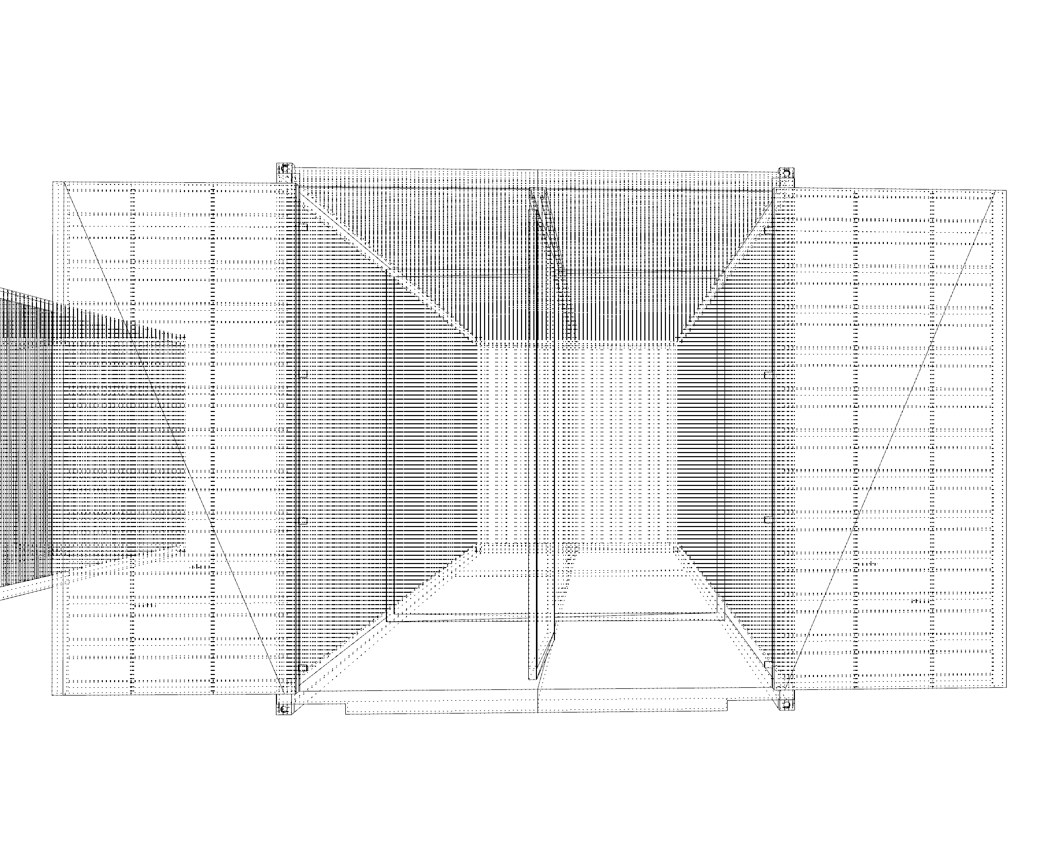 Screenshot 2023-07-20 at 8.45.06 PM.png