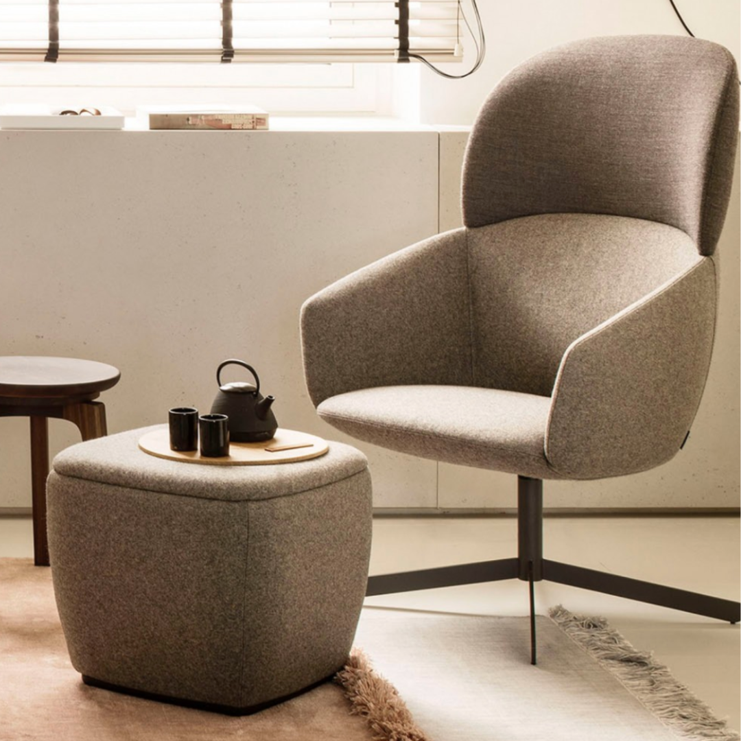 furniture programming