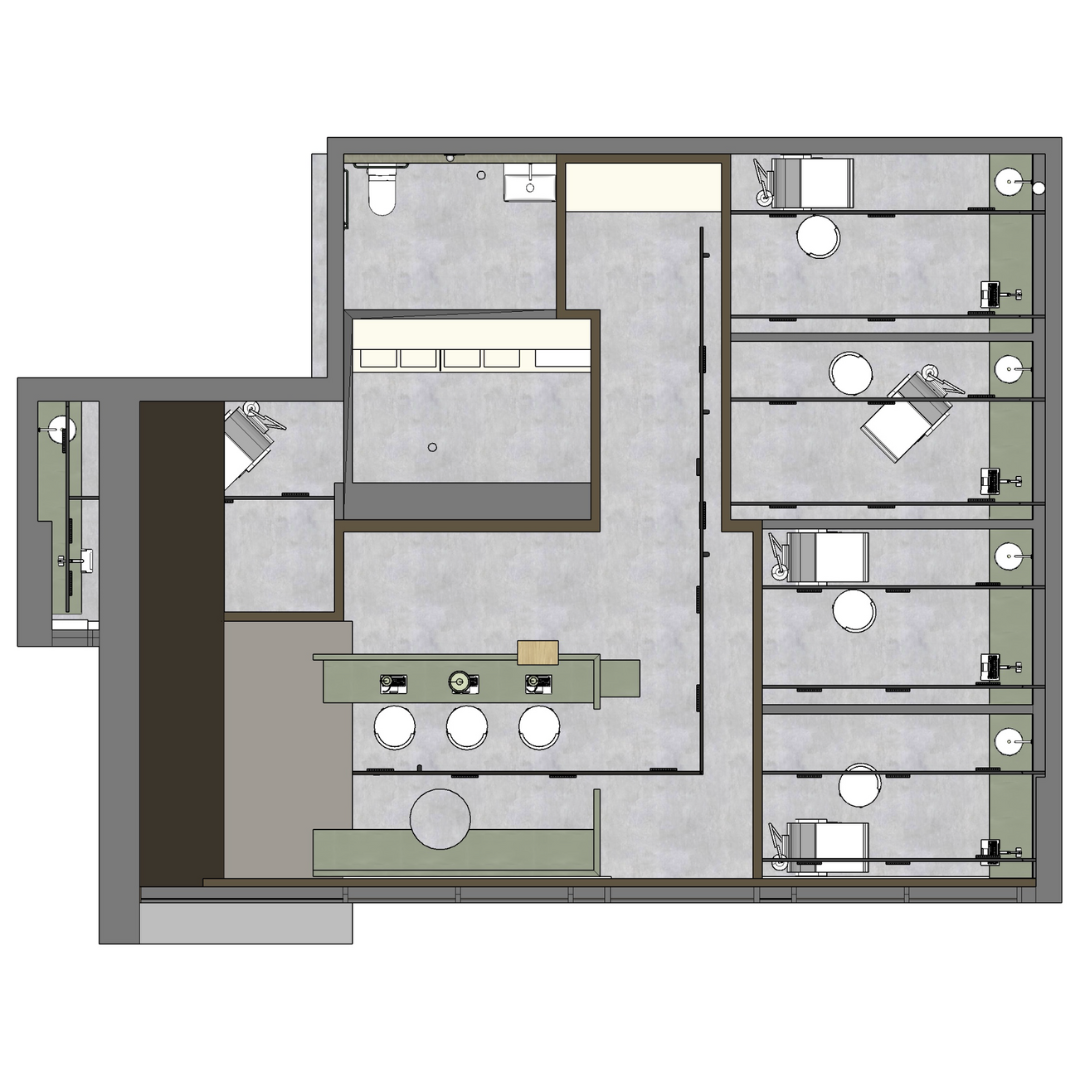 Untitled design (5).png