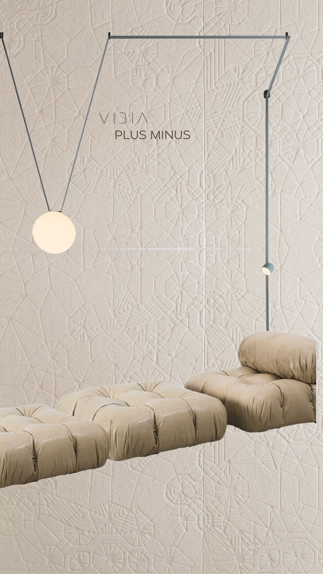 soft curves + linear forms