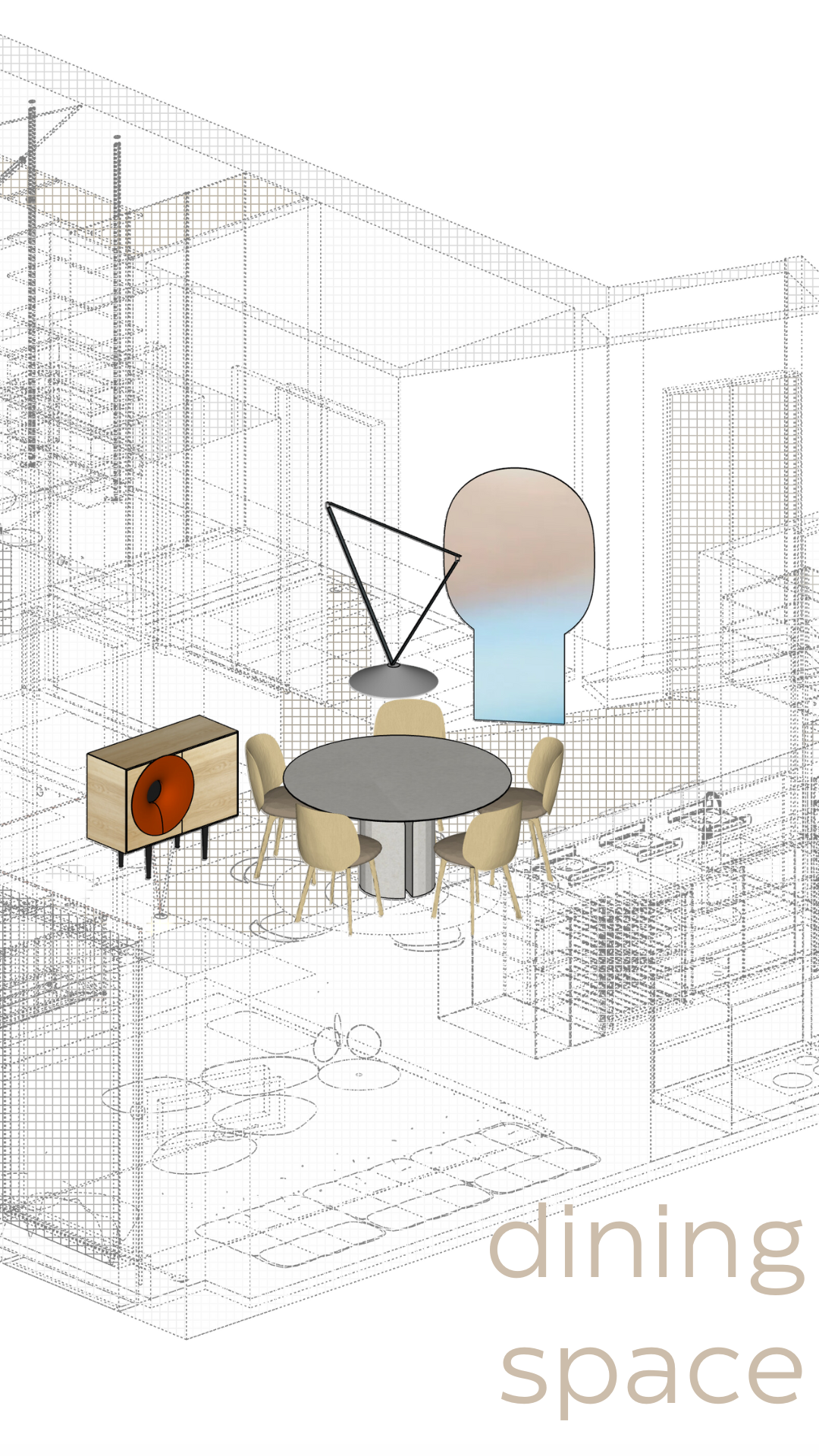 Apartment 220 moods.png