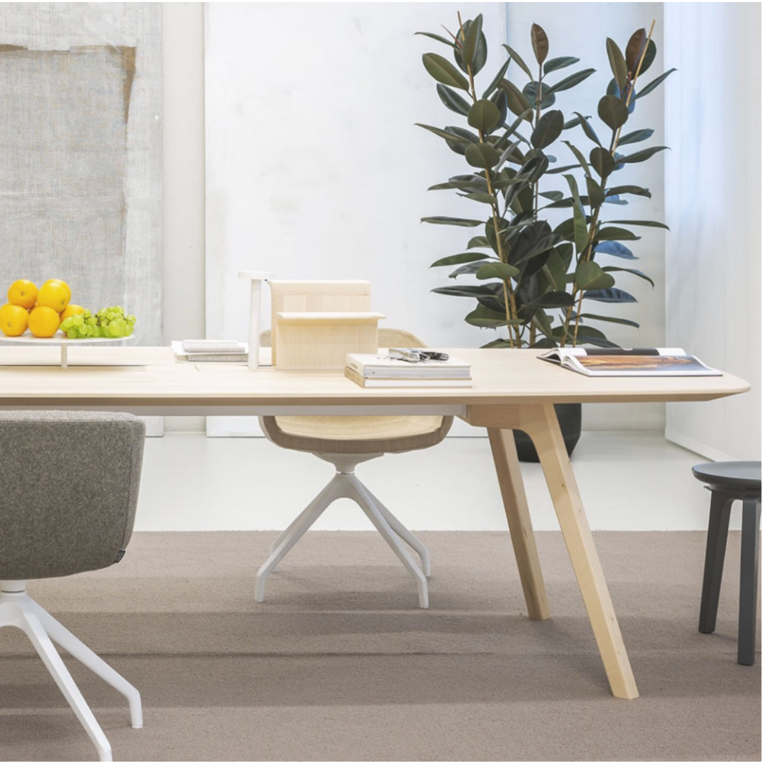 furniture programming