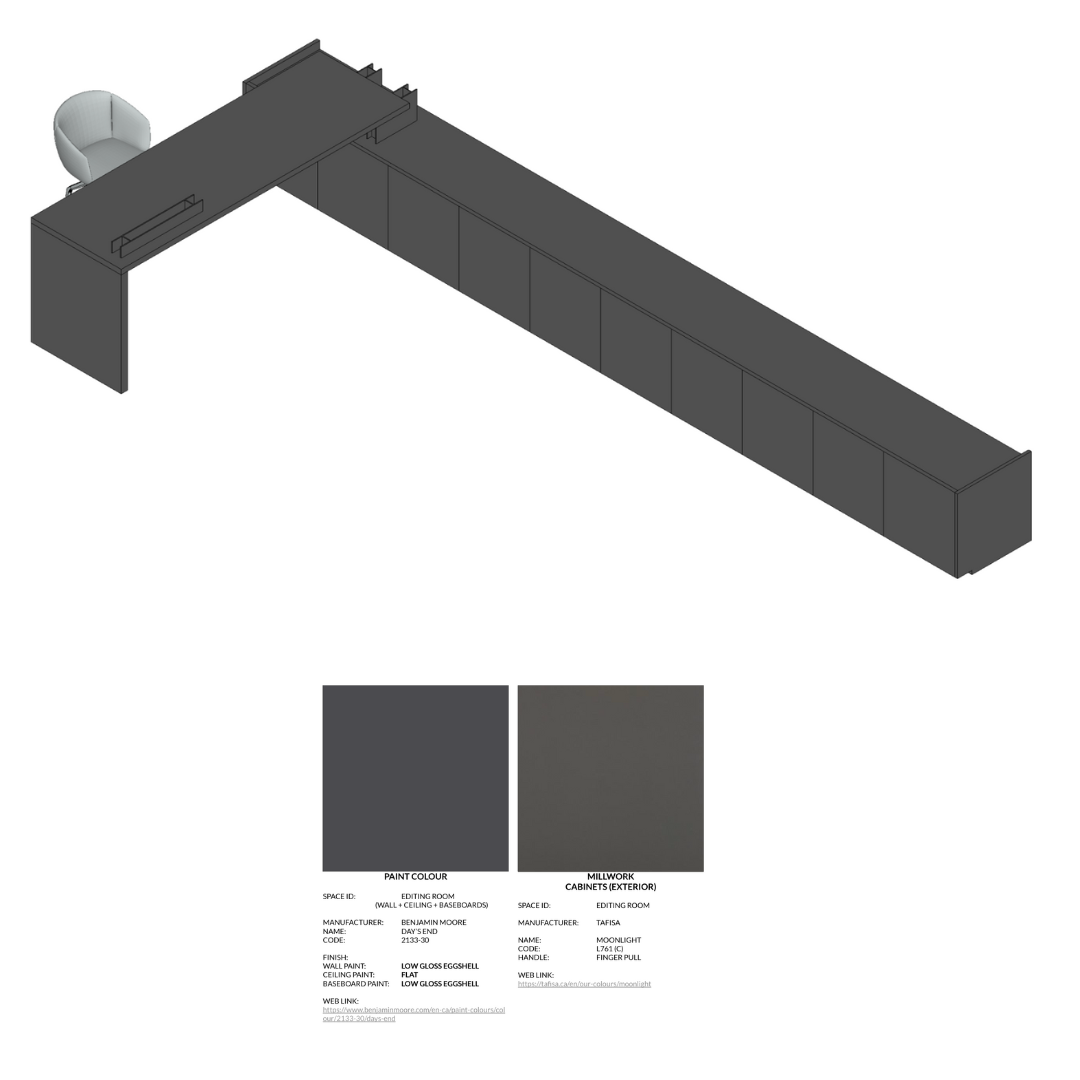 Untitled design (3).png