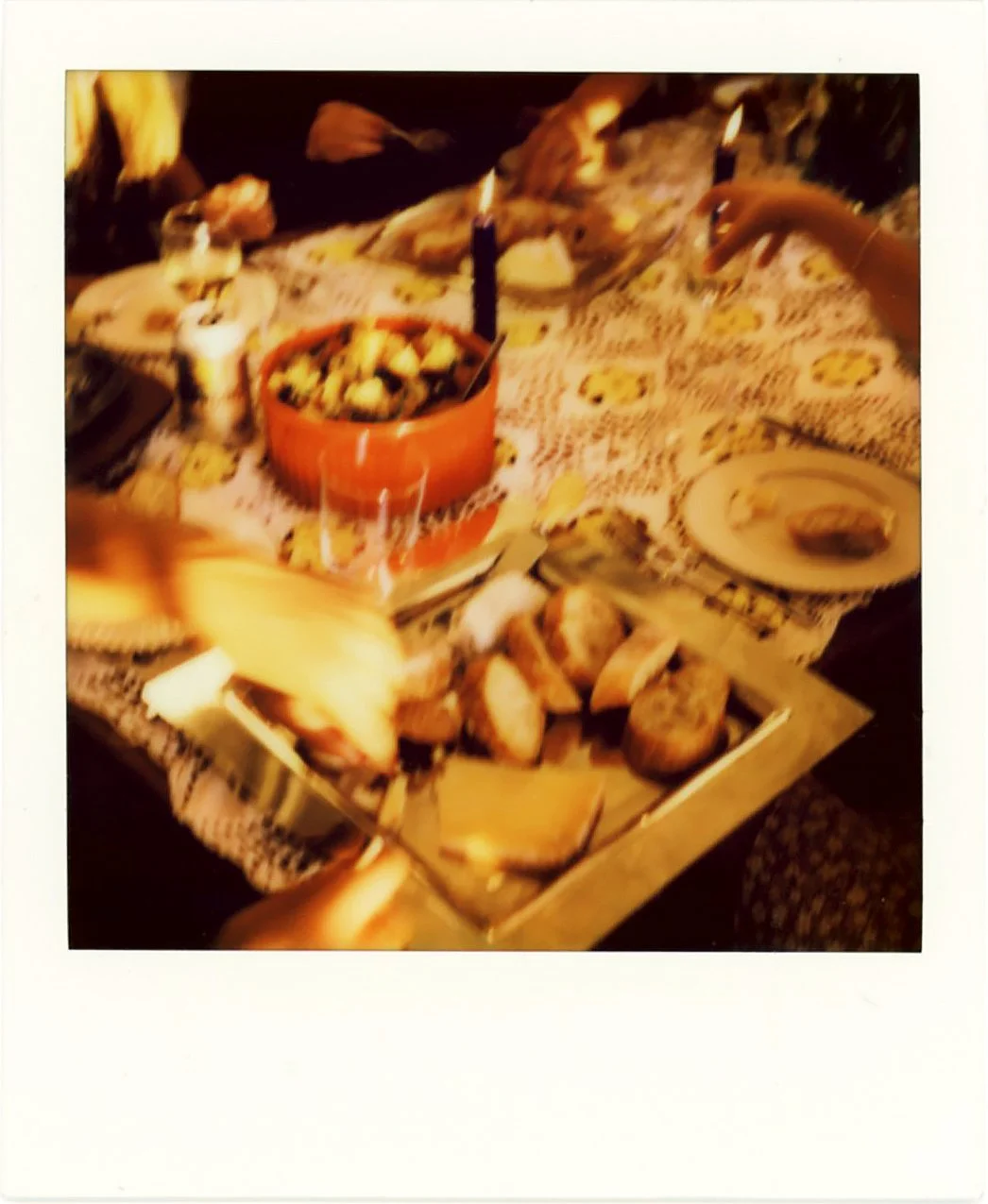 a-holiday-party-by-dining-with-courtney-humano-studios