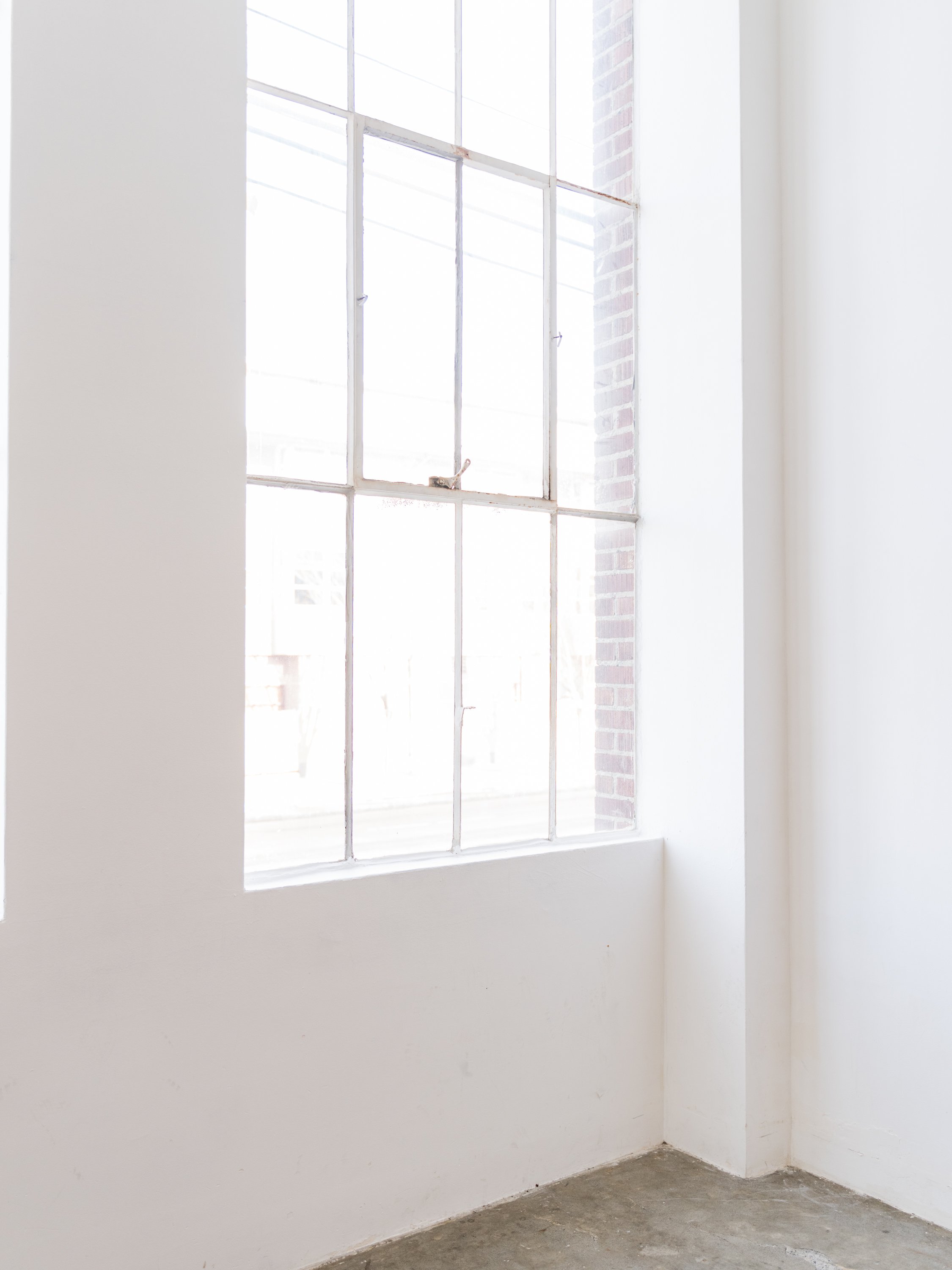 Northlight Studio 3-13.jpg