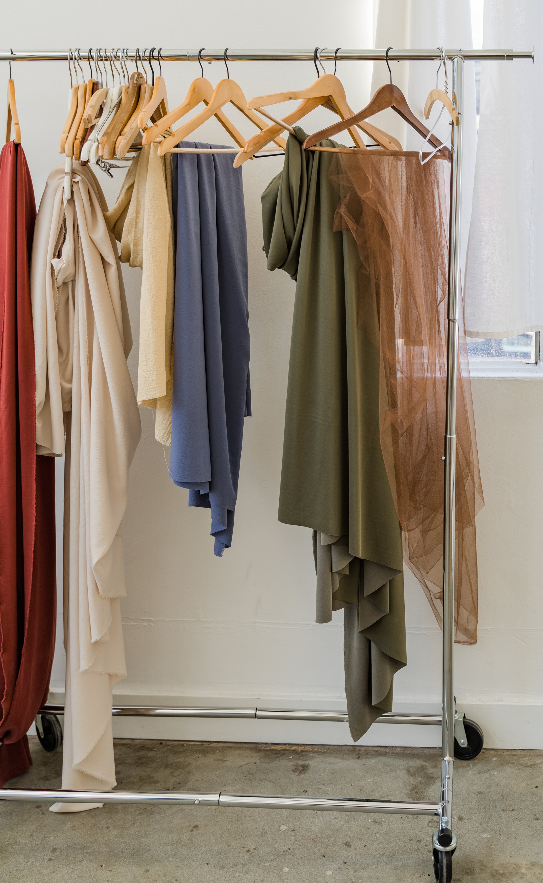 Northlight Studio 1-4.jpg
