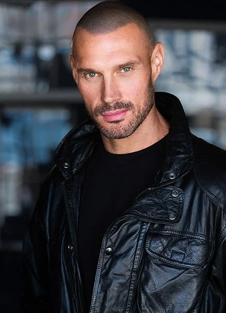 Theatrical-Los-Angeles-Acting headshot