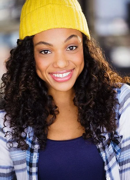 Commercial-Acting-Headshot