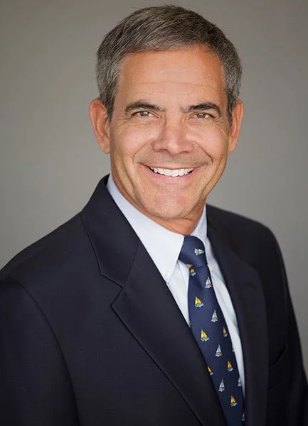 corporate-portraits_2.jpg