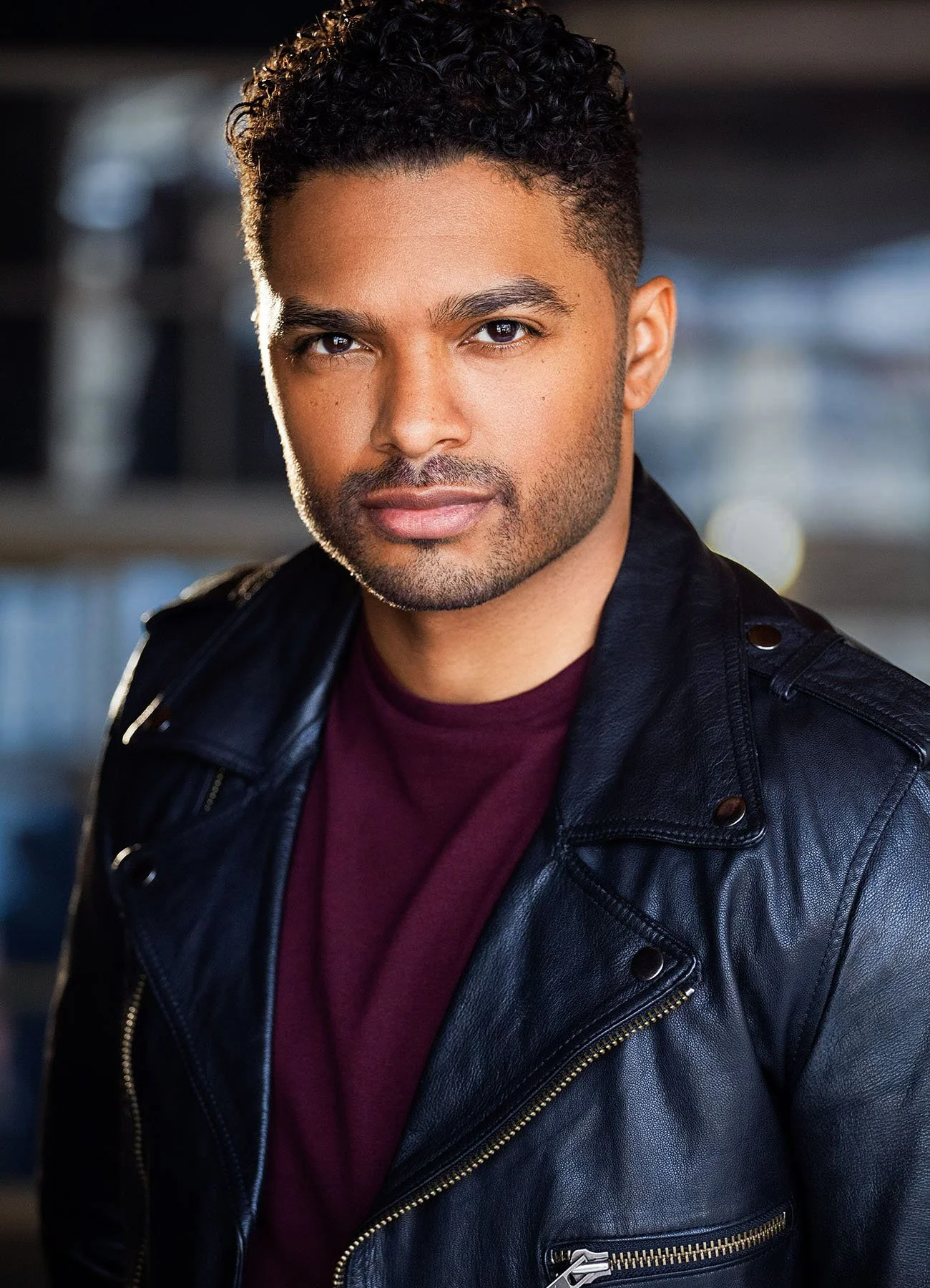 acting_headshots-29_1.jpg