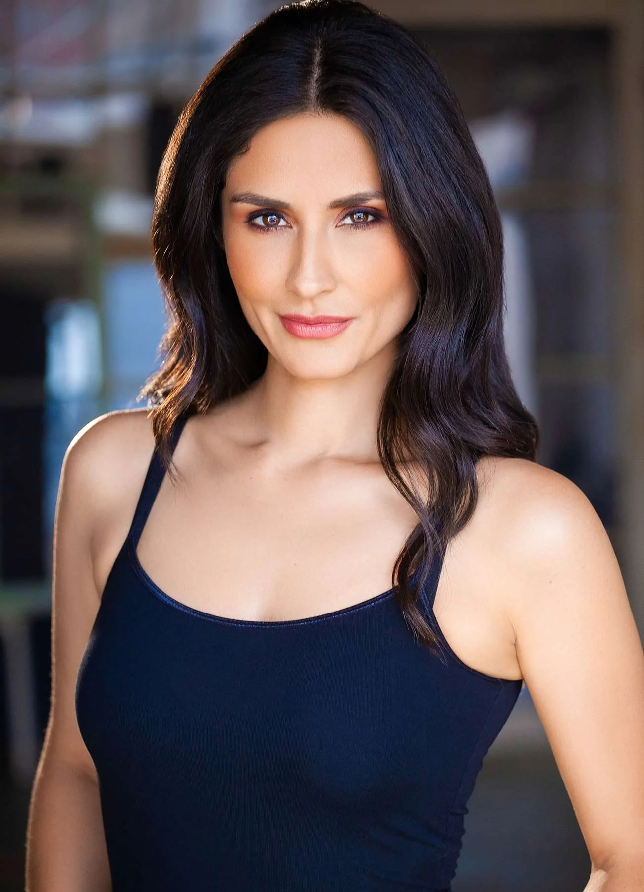 Normal Headshots Best Acting Headshots for Women in Los Angeles — Headshot Photographer ...