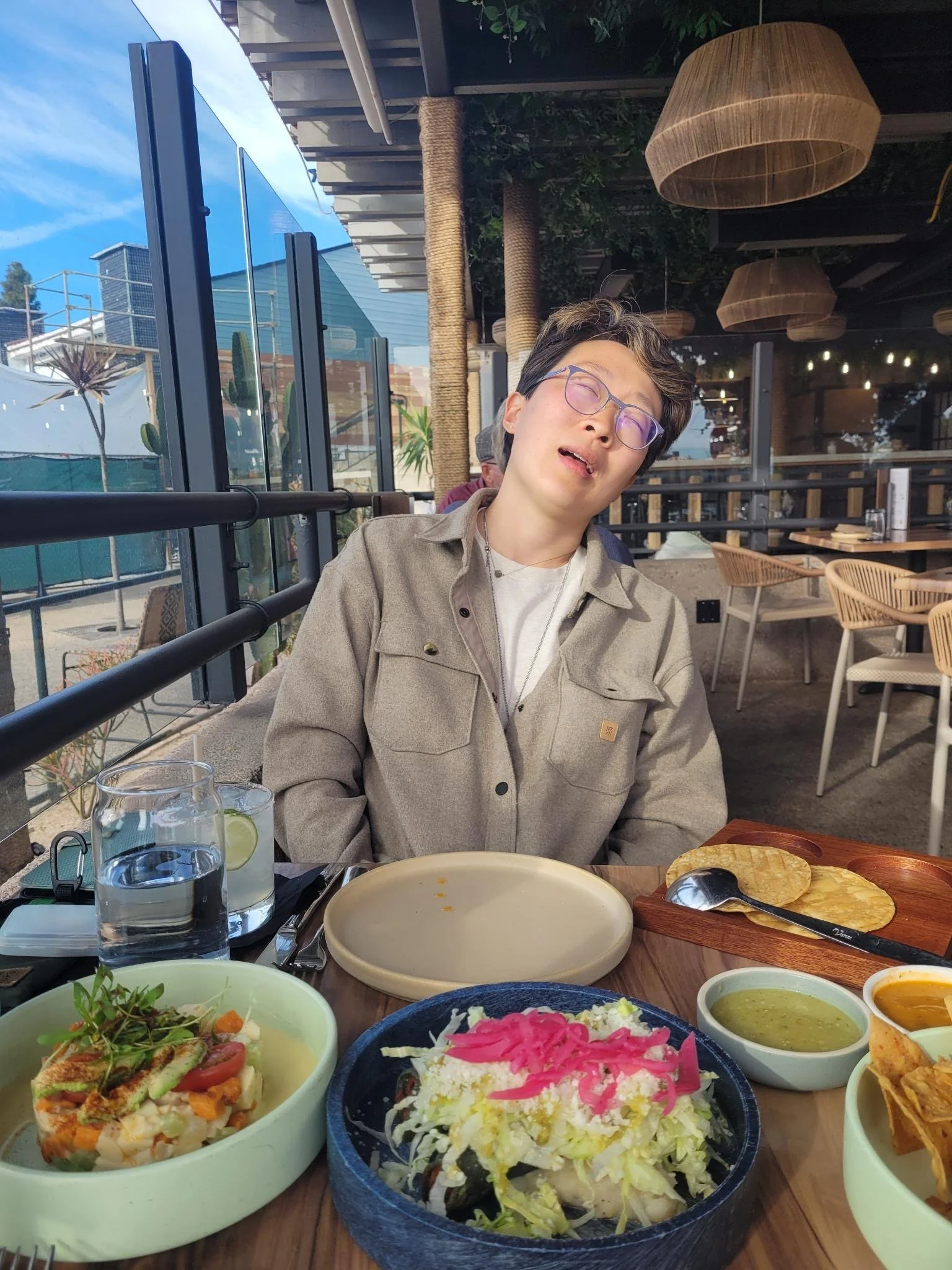 Why Your Doctor Says Your Labs Are Fine But You Still Feel Exhausted: How to Start Finding Real Answers