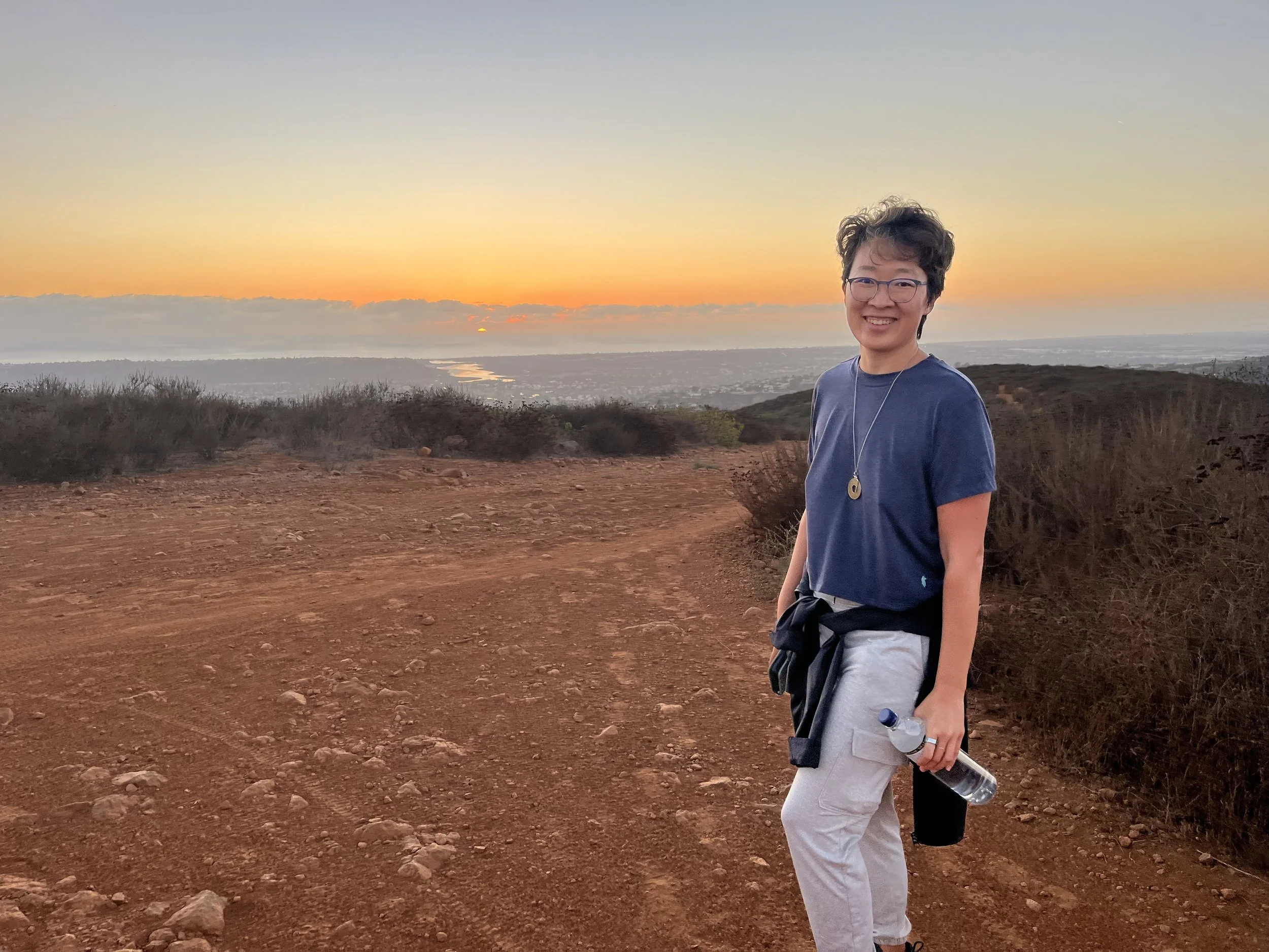 How My Journey with Hashimoto’s, PCOS, and Sjogren’s Inspired My Program that Helps Women Regain Their Energy Naturally