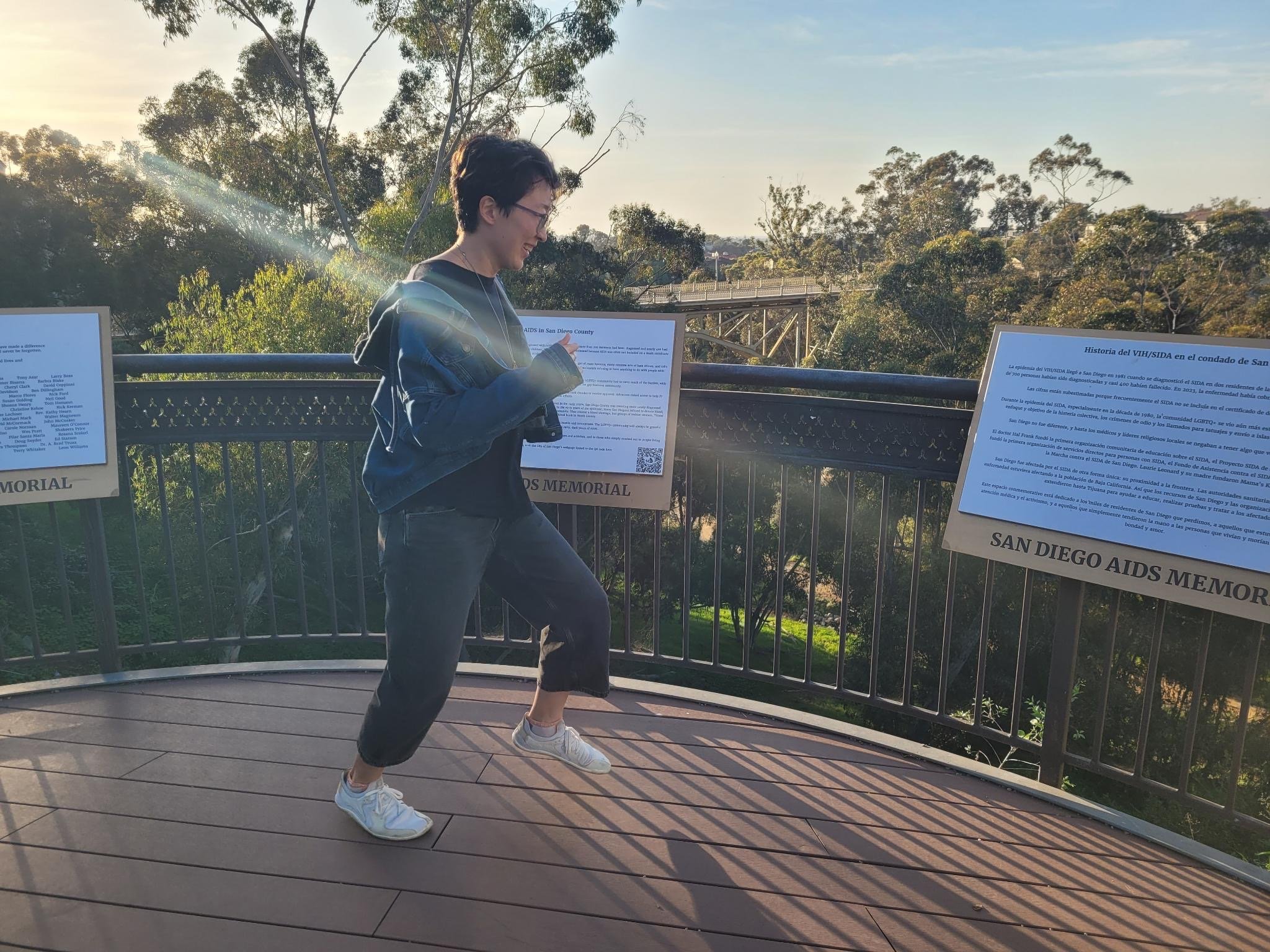 The Secret to Steady Energy — Even If You’re Already Eating “Healthy”