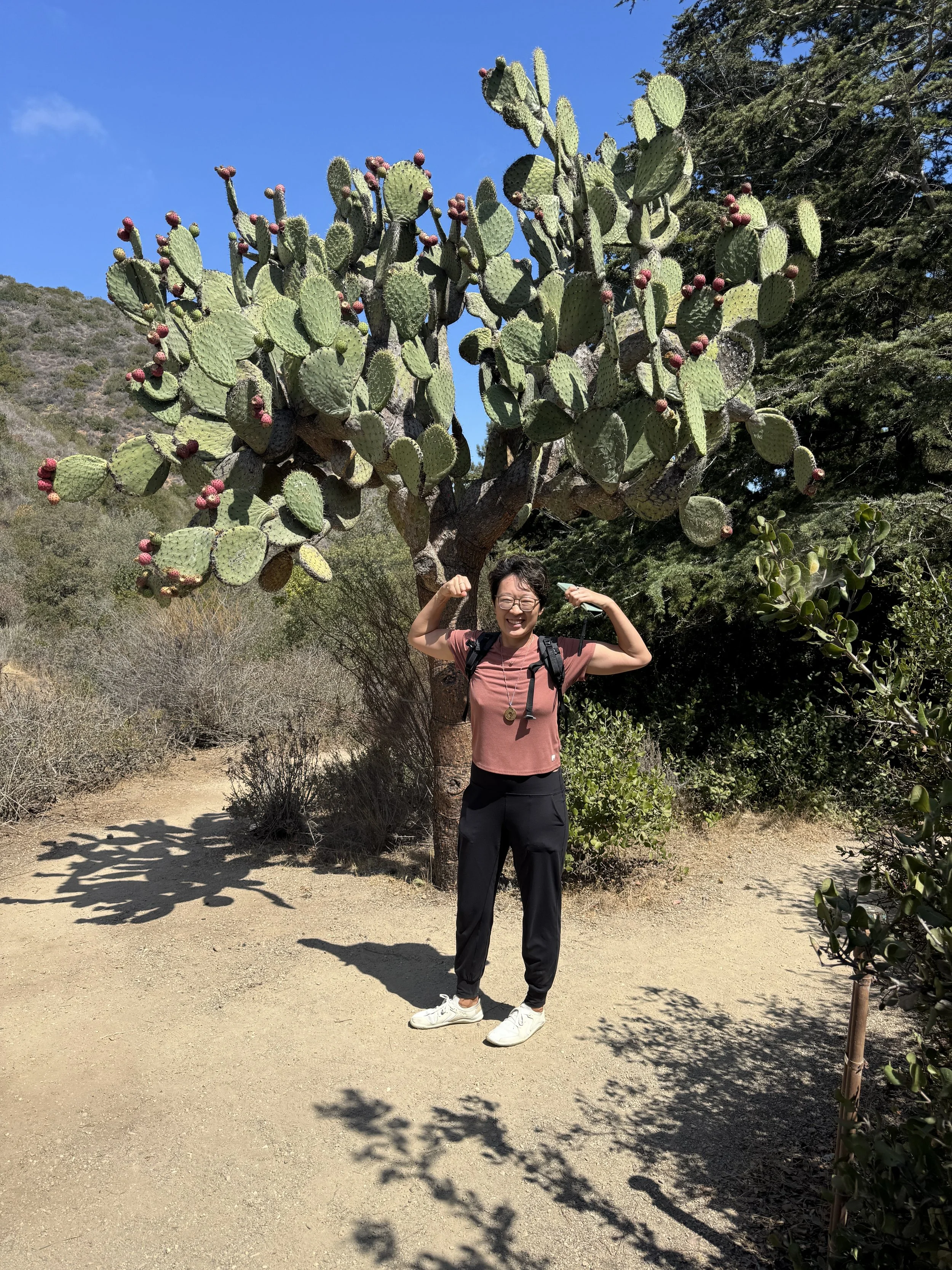 Actually, No… Your Chronic Health Condition Isn’t a Life Sentence