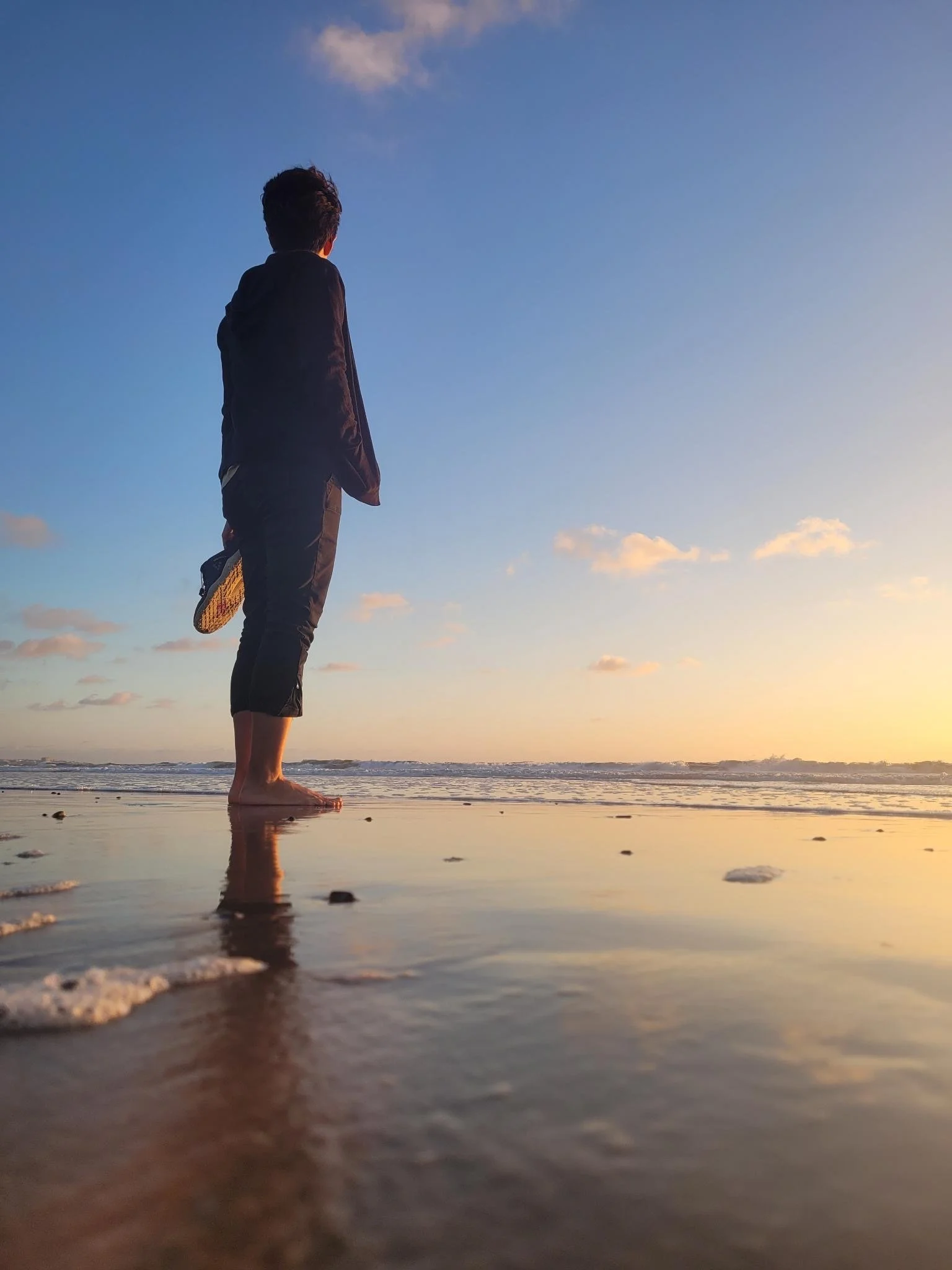 What Does a Health Coach Do Versus a Functional Doctor or Naturopath?