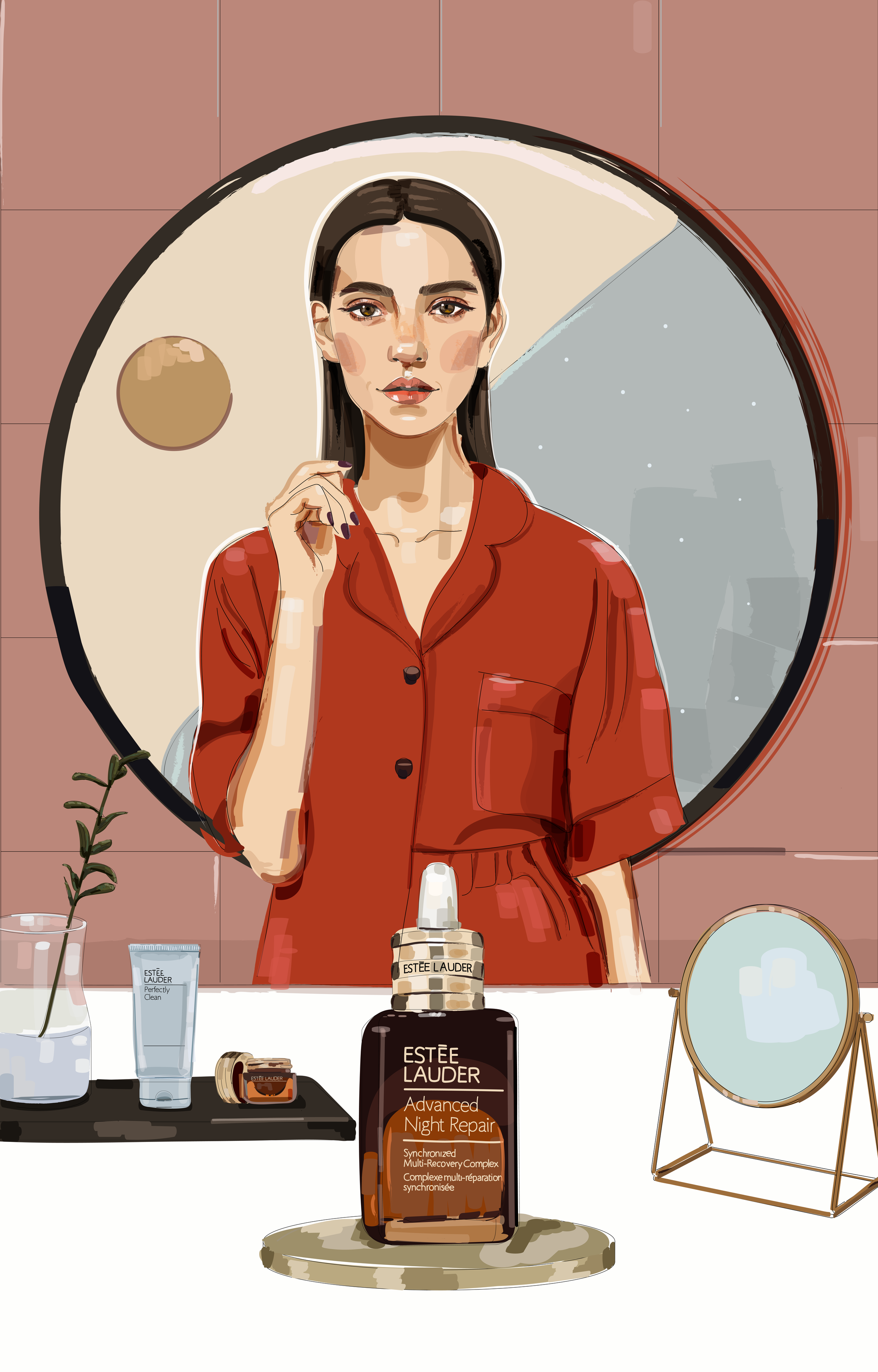 CNX_2020_EsteeLauder-Vertical-01.png