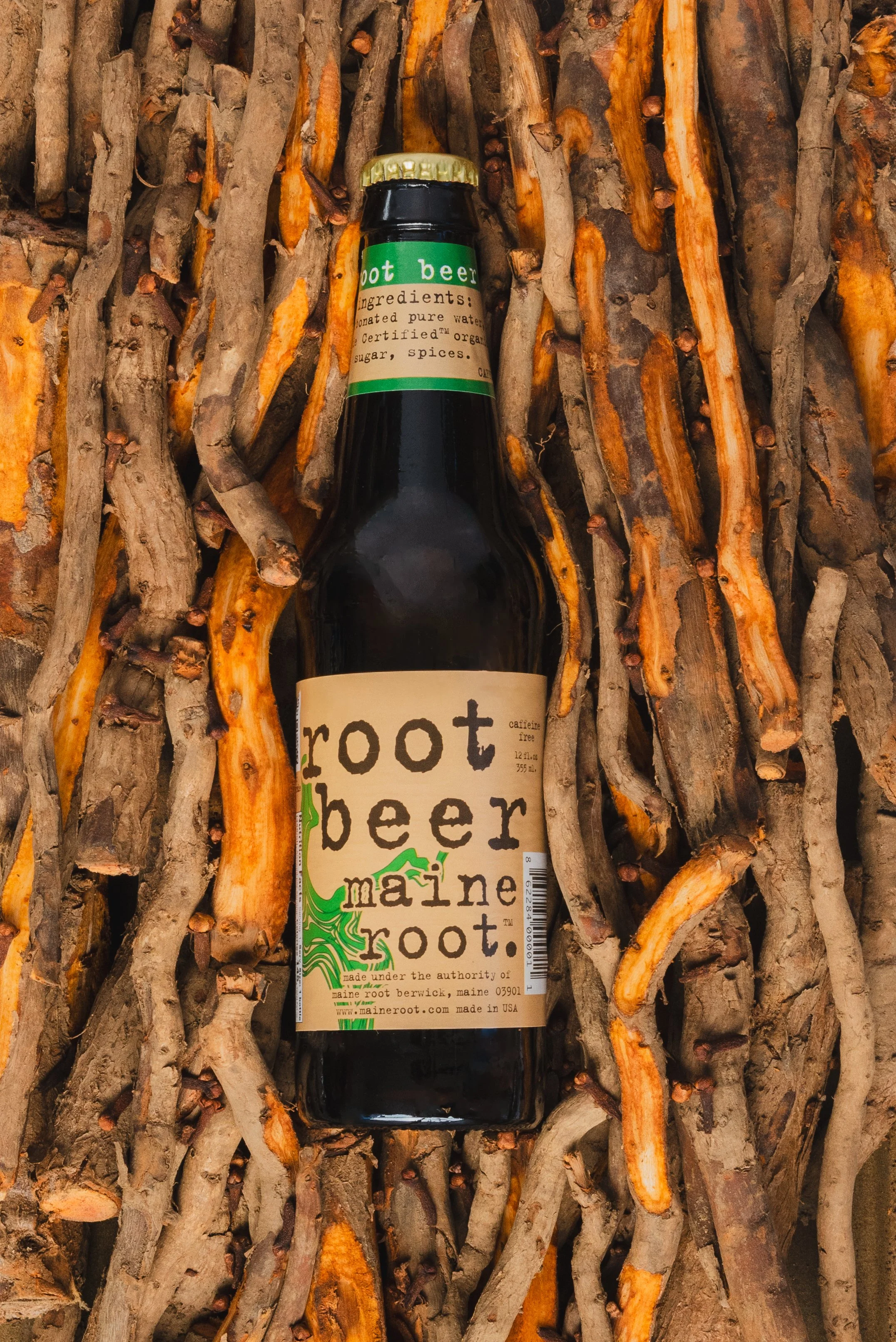 Maine Root-7.jpg