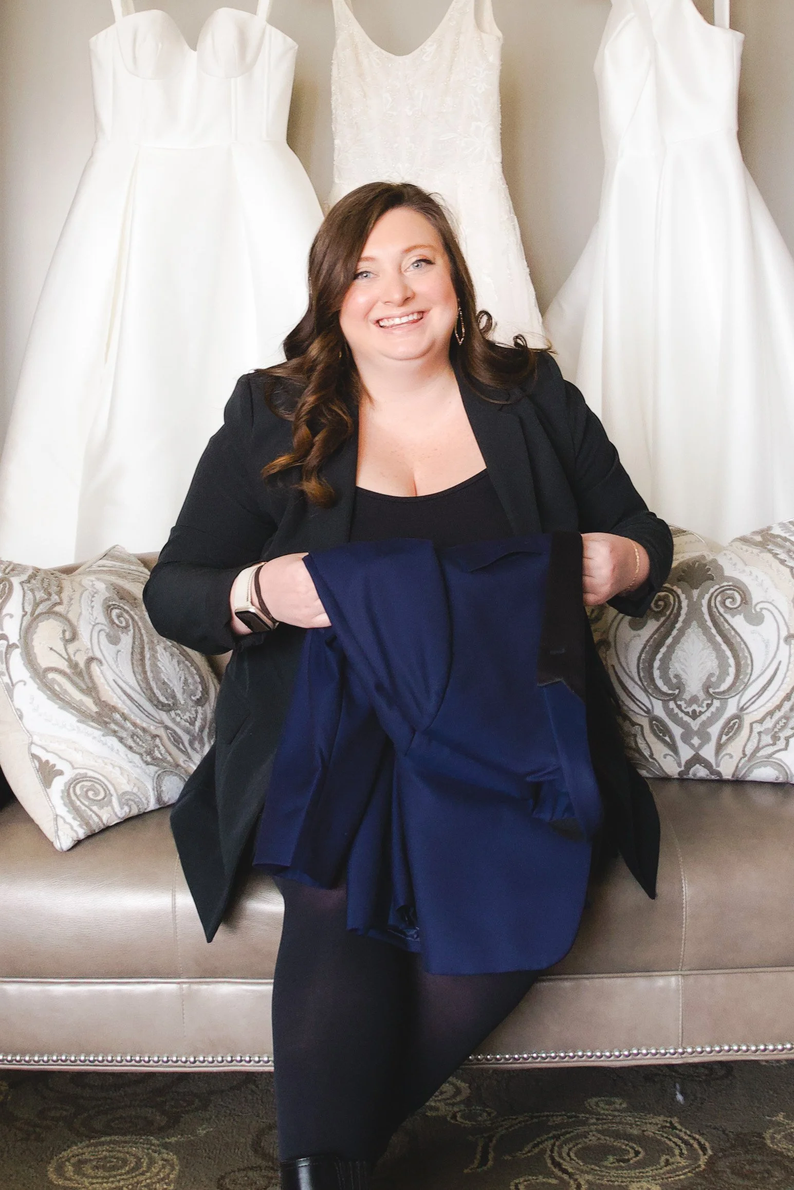 Madeleine's Daughter 2024-16.jpg