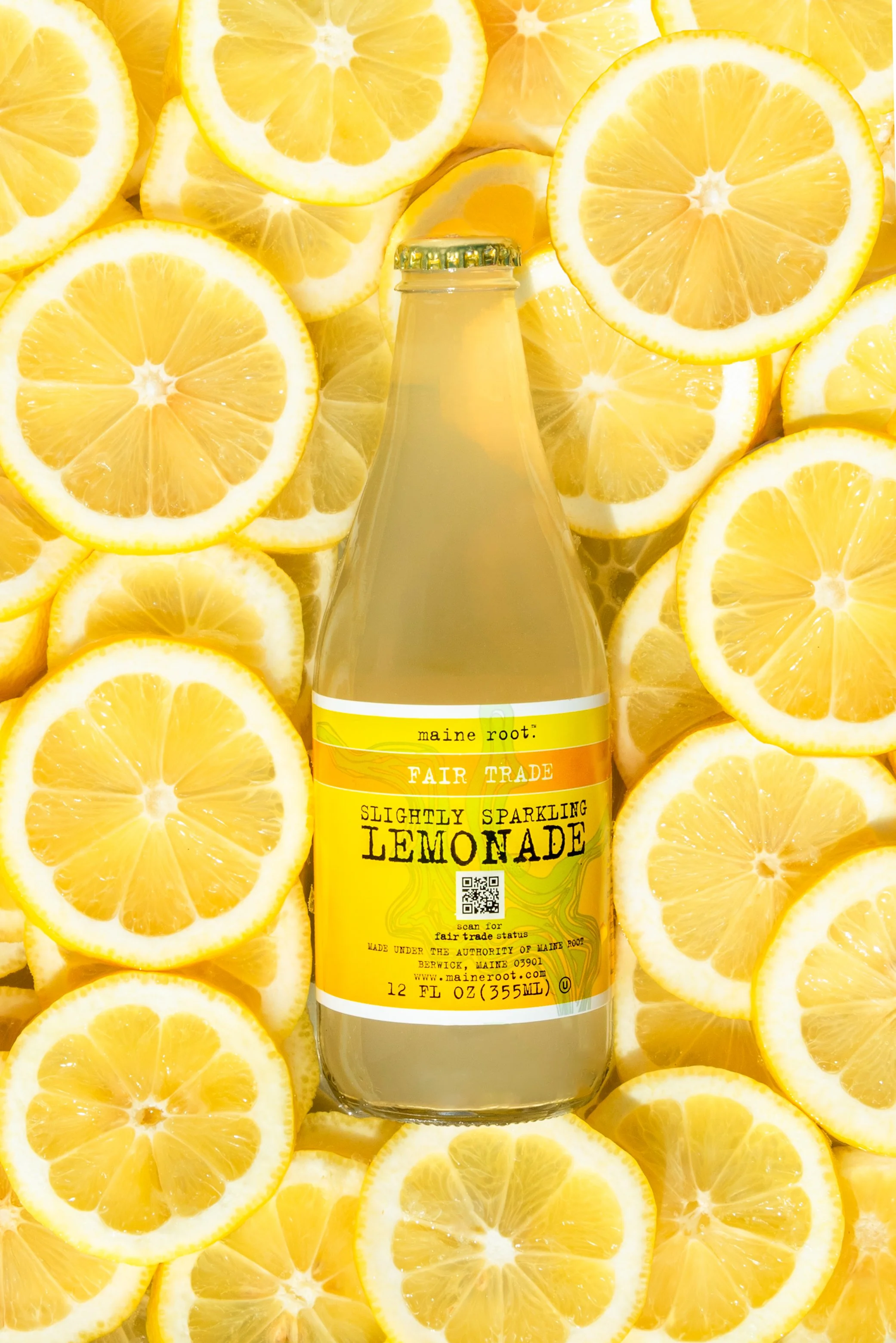 Maine Root Lemondae Final.jpg