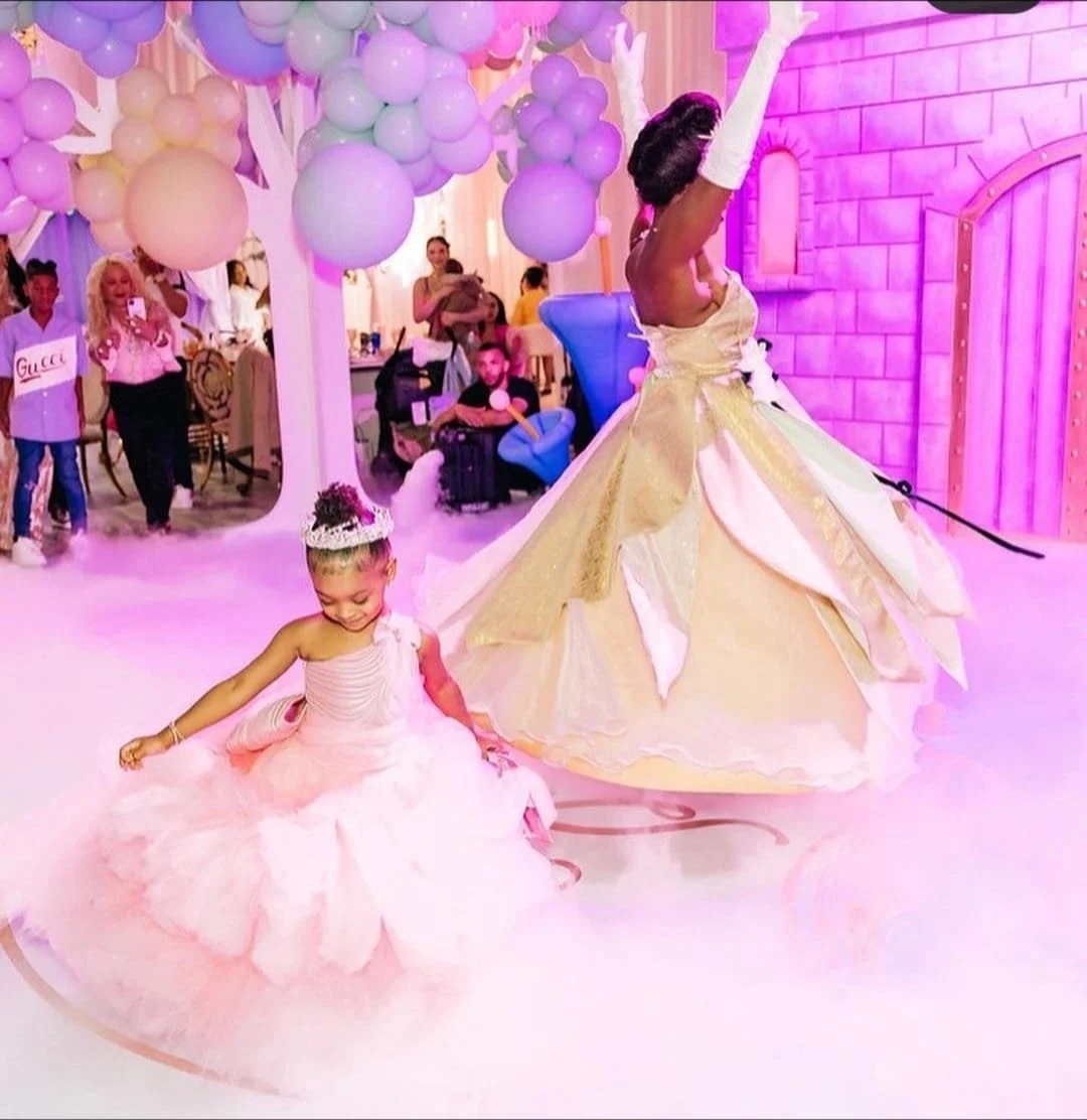 PHOTO-2023-05-03-10-25-51 7.jpg