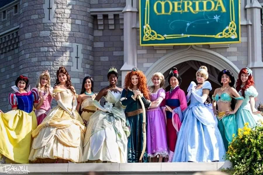 PHOTO-2023-05-03-10-24-53 2.jpg