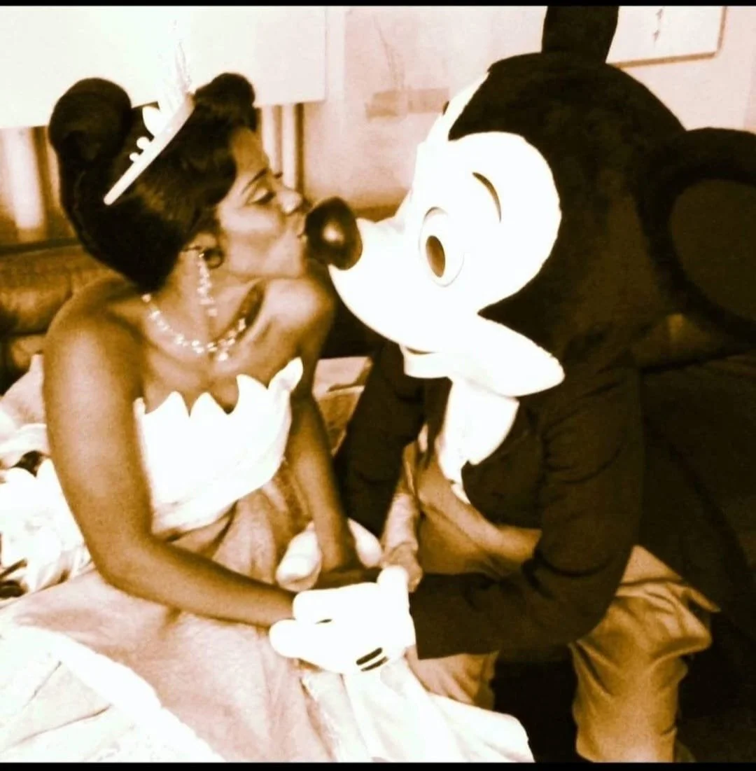 PHOTO-2023-05-03-10-25-51 3.jpg