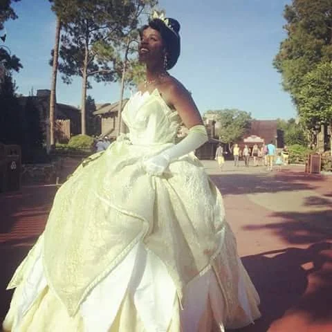 PHOTO-2023-05-03-10-24-53 3.jpg