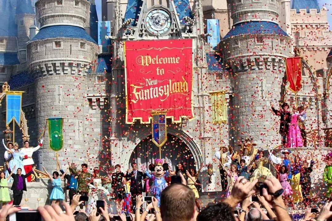 PHOTO-2023-05-05-13-57-39 3.jpg