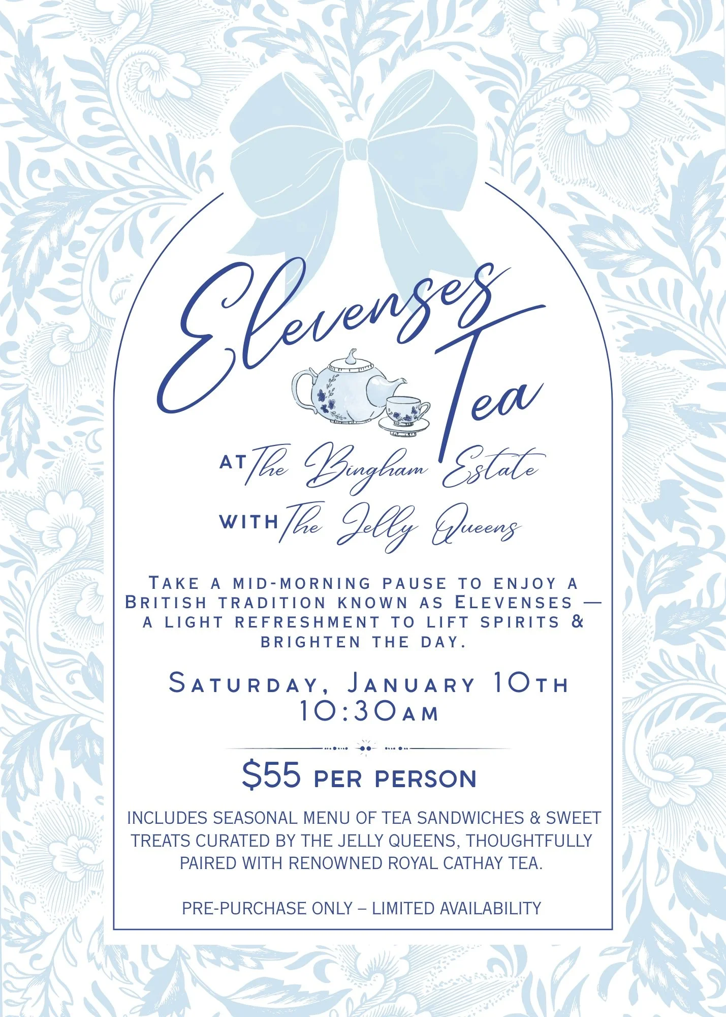 elevenses january 2026.jpg