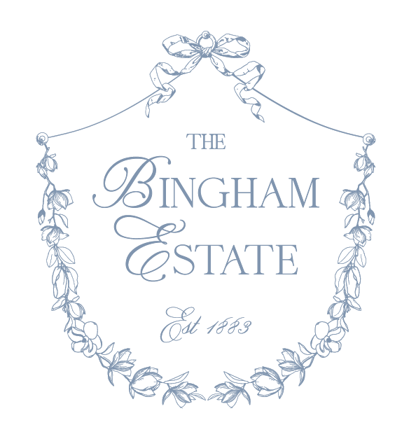 Bingham Estate