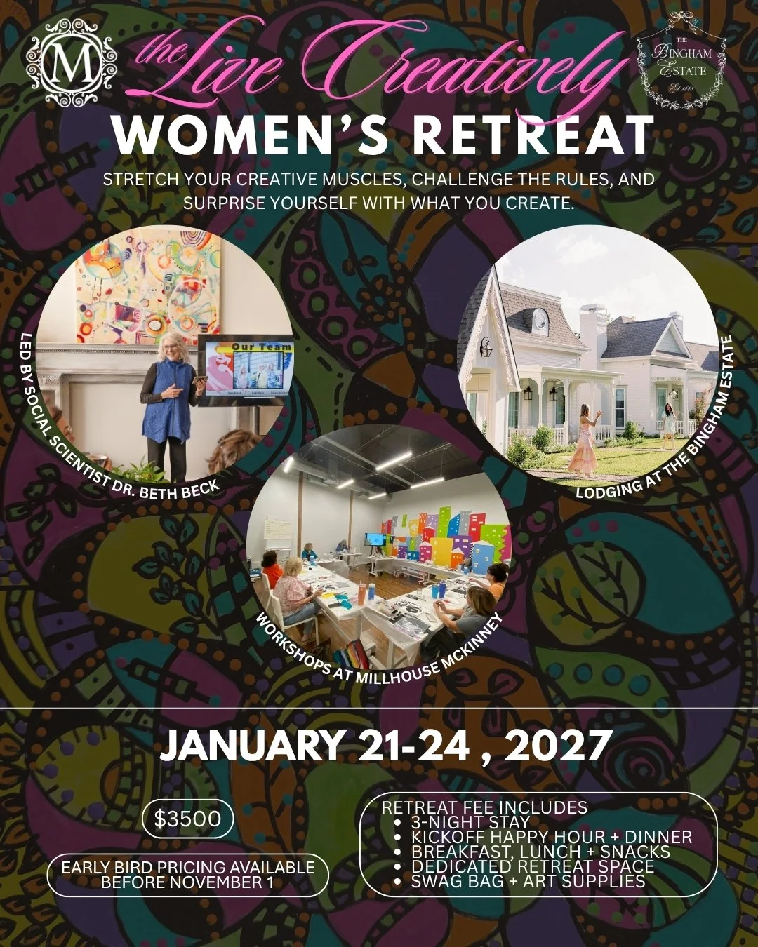 MillHouse Live Creatively Retreat Flyer  (1).jpg
