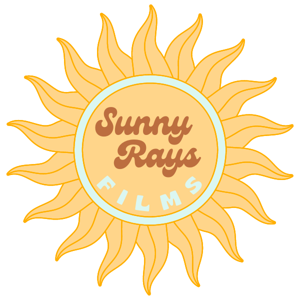 Sunny Rays Films