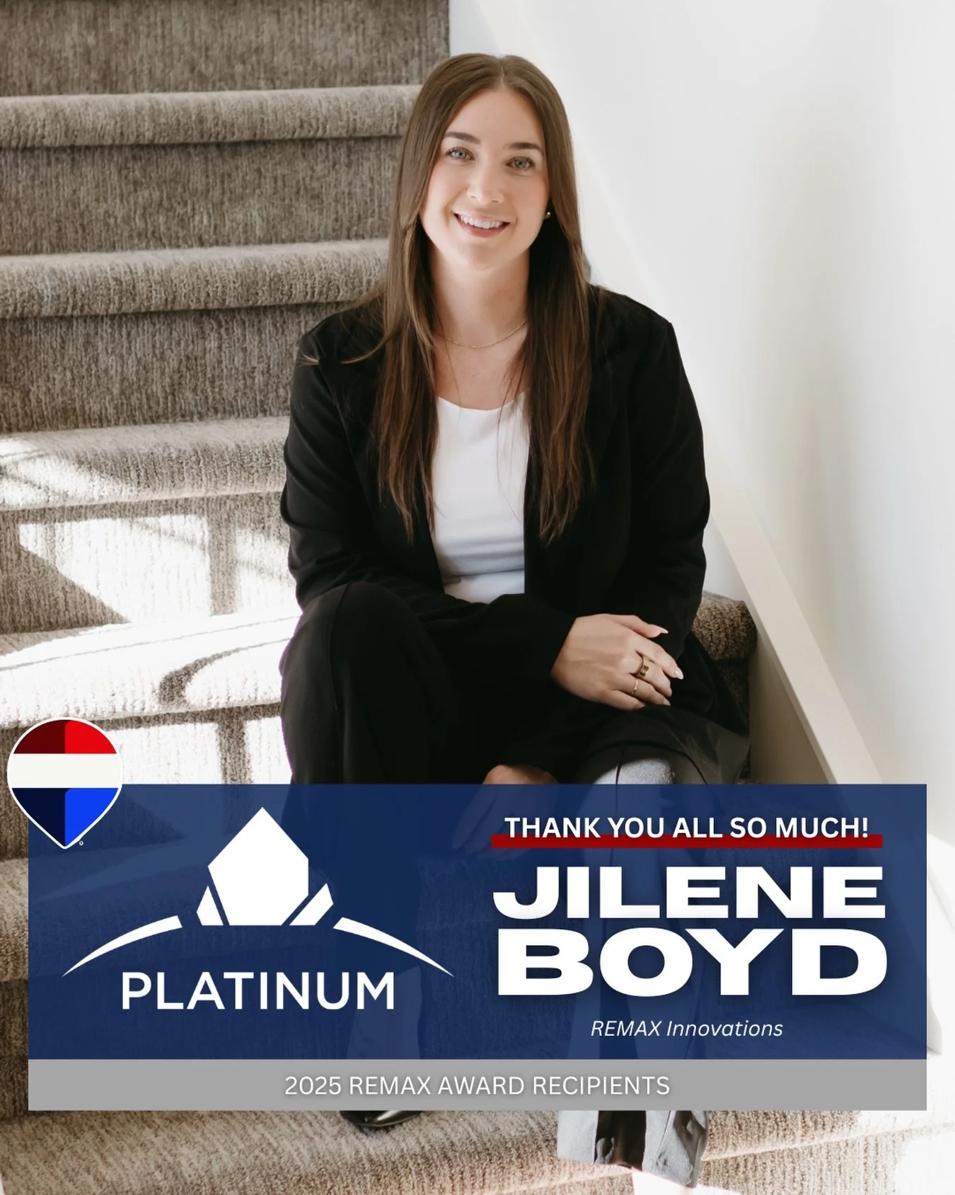 Beyond grateful for how amazing 2025 was!

It&rsquo;s not just a job - it&rsquo;s your biggest investment, where you go after a long day, a space that inspires you, where you can express yourself with something as simple as a paint colour and where e