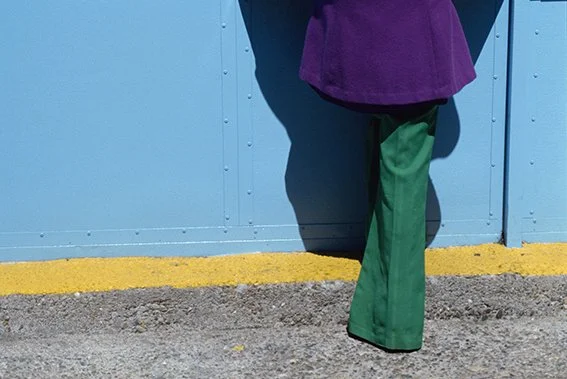 FRANCO FONTANA© FRAMMENTO 1981 GEE.jpg