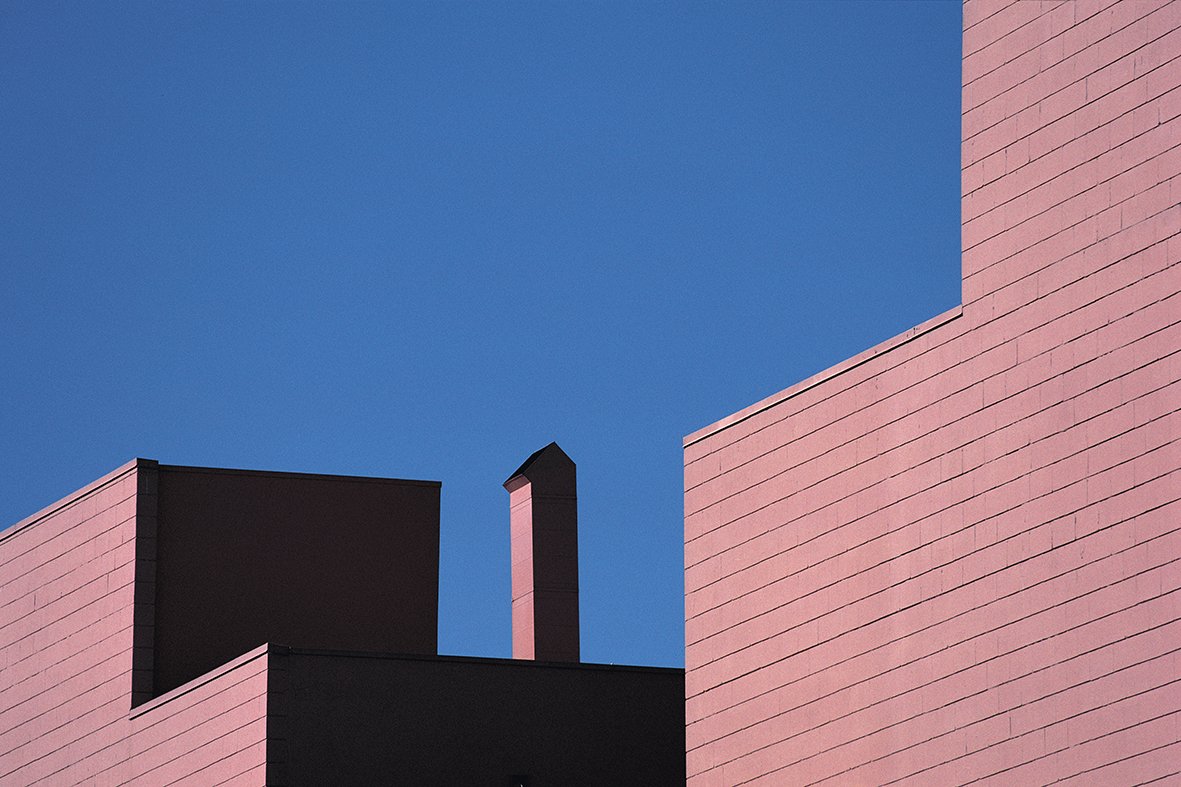 FRANCO FONTANA© Los Angeles 1990 GGR1.jpg