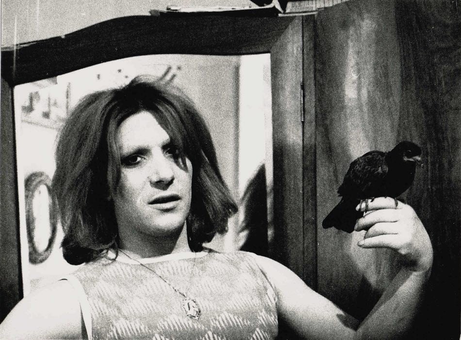 i-travestiti-1966-1200x.jpeg