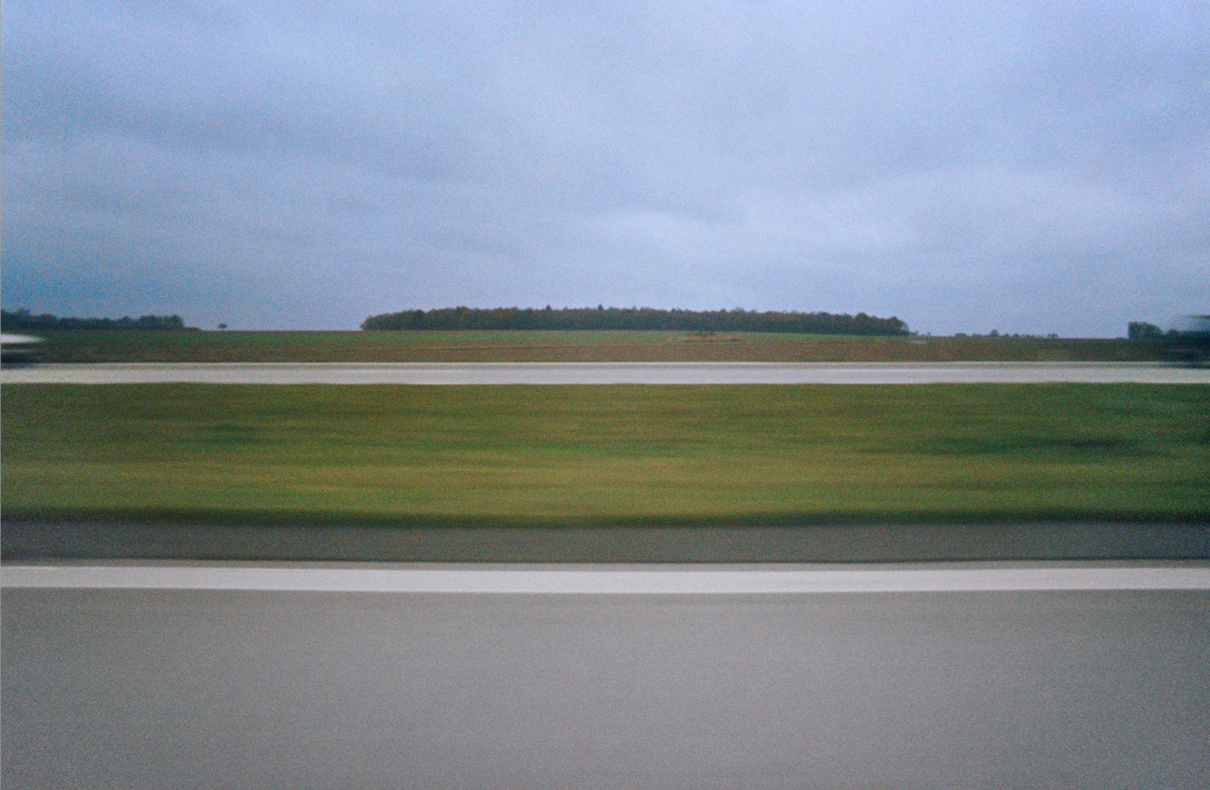 FRANCO FONTANA© AUTOSTRADA 1971.png