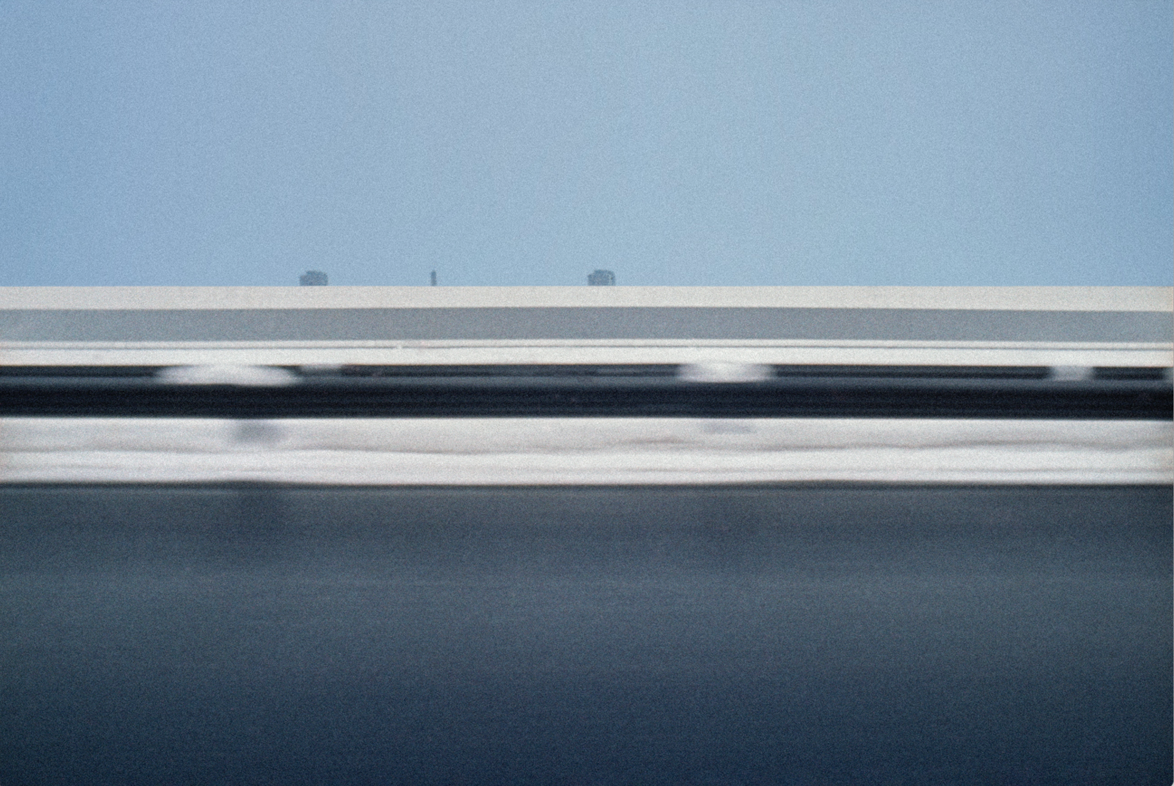 FRANCO FONTANA© AUTOSTRADA 1971.png